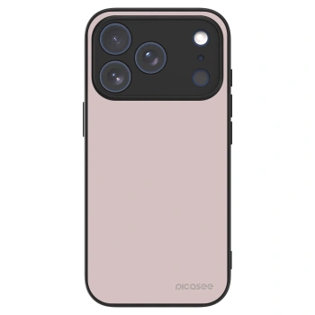 Picasee ULTIMATE CASE MagSafe pro Apple iPhone 17 Pro - Fantasy Fade