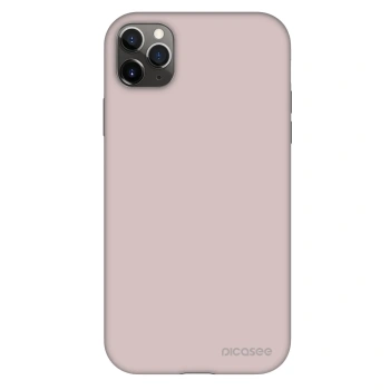 Θήκη για Apple iPhone 11 Pro Max - Fantasy Fade