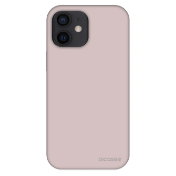 Θήκη για Apple iPhone 12 mini - Fantasy Fade