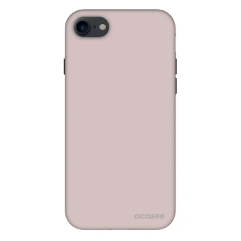 Θήκη για Apple iPhone SE 2022 - Fantasy Fade