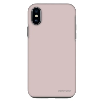 Θήκη για Apple iPhone X/XS - Fantasy Fade