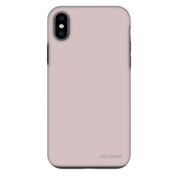 Θήκη για Apple iPhone XS Max - Fantasy Fade