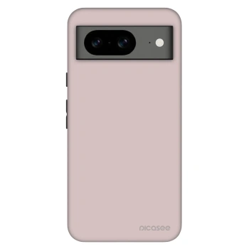 Θήκη για Google Pixel 8 Pro - Fantasy Fade