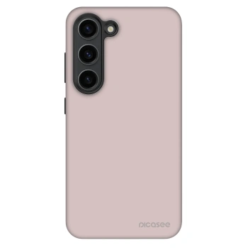 Θήκη για Samsung Galaxy S23 5G - Fantasy Fade