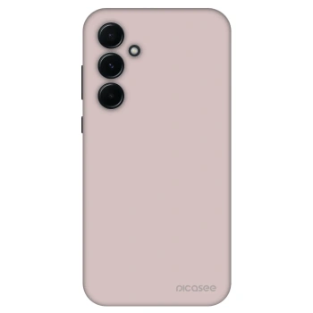 Θήκη για Samsung Galaxy A55 5G A556B - Fantasy Fade
