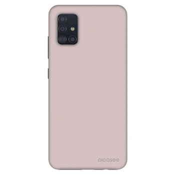 Θήκη για Samsung Galaxy A51 A515F - Fantasy Fade