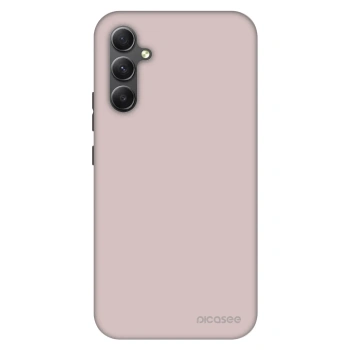 Θήκη για Samsung Galaxy A34 5G A346B - Fantasy Fade