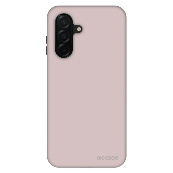 Θήκη για Samsung Galaxy A26 5G A266B - Fantasy Fade