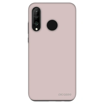 Θήκη για Huawei P30 Lite - Fantasy Fade