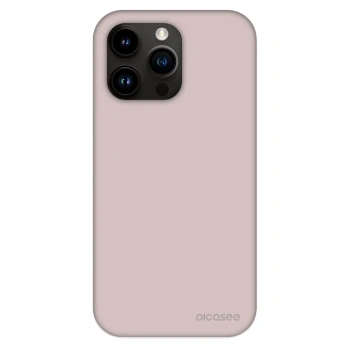 Θήκη για Apple iPhone 13 Pro - Fantasy Fade