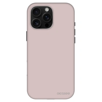 Θήκη για Apple iPhone 16 Pro Max - Fantasy Fade