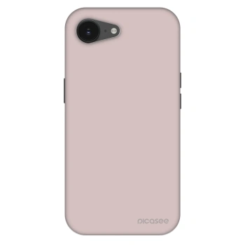 Θήκη για Apple iPhone 16e - Fantasy Fade