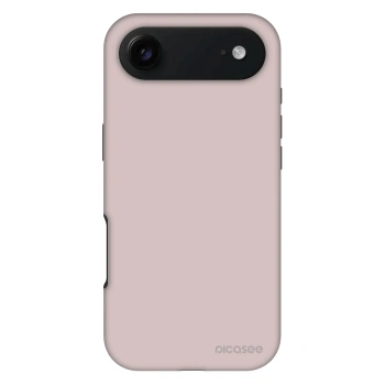 Θήκη για Apple iPhone Air - Fantasy Fade