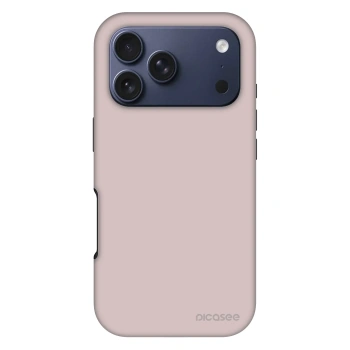 Θήκη για Apple iPhone 17 Pro - Fantasy Fade