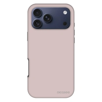 Θήκη για Apple iPhone 17 Pro Max - Fantasy Fade