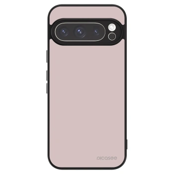 Θήκη για Google Pixel 9 Pro XL - Fantasy Fade