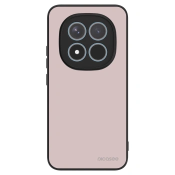 Θήκη για Xiaomi Redmi Note 15 Pro+ - Fantasy Fade