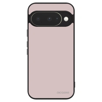Θήκη για Google Pixel 10 - Fantasy Fade