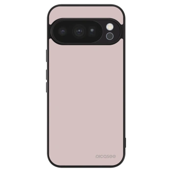Θήκη για Google Pixel 10 Pro - Fantasy Fade
