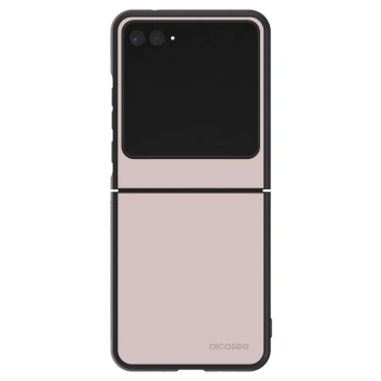 Θήκη για Motorola Razr 60 - Fantasy Fade