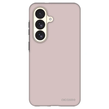 Θήκη για Samsung Galaxy S26 - Fantasy Fade