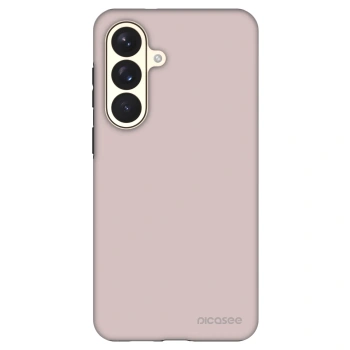 Θήκη για Samsung Galaxy S26+ - Fantasy Fade