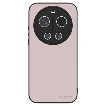 Picasee ULTIMATE CASE για Xiaomi 17 Ultra - Fantasy Fade