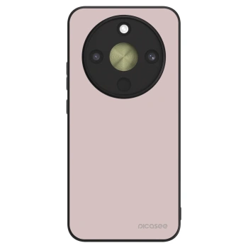 Θήκη για Honor Magic8 Lite 5G - Fantasy Fade