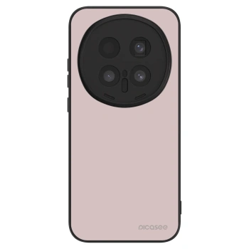 Θήκη για Honor Magic8 Pro 5G - Fantasy Fade