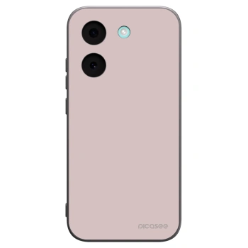 Picasee Μαύρη θήκη σιλικόνης για Xiaomi Poco X8 Pro - Fantasy Fade