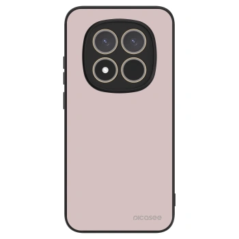 Picasee ULTIMATE CASE για Xiaomi Redmi Note 15 Pro 5G - Fantasy Fade