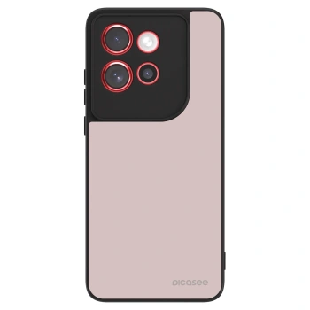 Θήκη για Motorola Edge 60 Neo 5G - Fantasy Fade