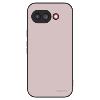 Θήκη για Google Pixel 10a - Fantasy Fade