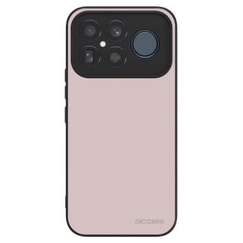 Θήκη για Xiaomi Poco F8 Ultra - Fantasy Fade