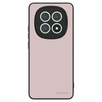 Picasee ULTIMATE CASE για Xiaomi Redmi Note 15 5G - Fantasy Fade