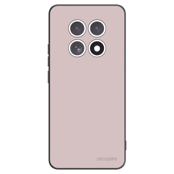 Θήκη για Xiaomi Redmi Note 15 5G - Fantasy Fade