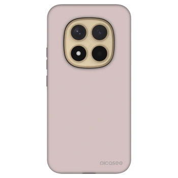 Picasee Fashion Case για Xiaomi Redmi Note 15 Pro+ - Fantasy Fade