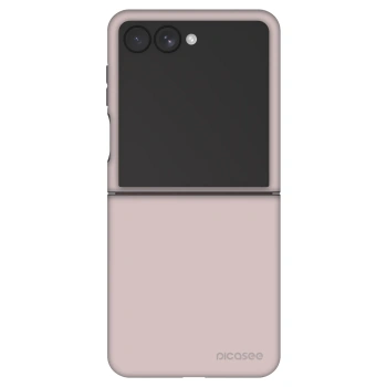 Θήκη για Samsung Galaxy Z Flip7 5G - Fantasy Fade