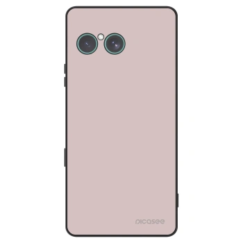 Θήκη για Sony Xperia 10 VII - Fantasy Fade