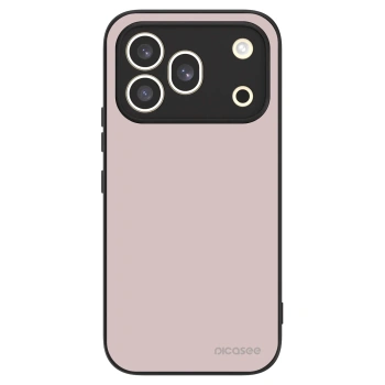 Θήκη για Honor 600 Pro - Fantasy Fade