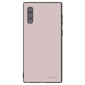 Θήκη για Samsung Galaxy Note 10 N970F - Fantasy Fade