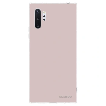 Θήκη για Samsung Galaxy Note 10+ N975F - Fantasy Fade