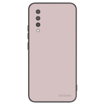 Θήκη για Xiaomi Mi 9 Lite - Fantasy Fade