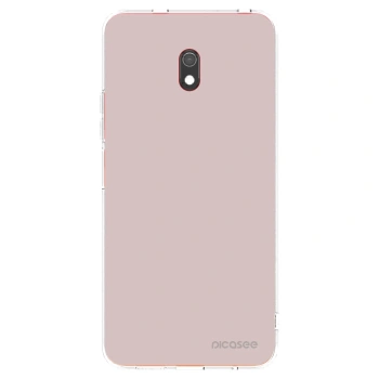 Θήκη για Xiaomi Redmi 8A - Fantasy Fade