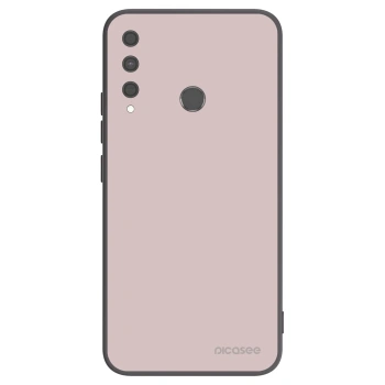 Θήκη για Huawei P40 Lite E - Fantasy Fade