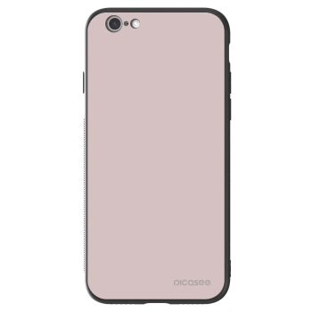 Θήκη για Apple iPhone 6/6S - Fantasy Fade
