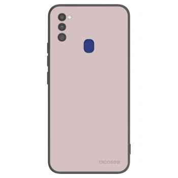 Θήκη για Samsung Galaxy M21 M215F - Fantasy Fade