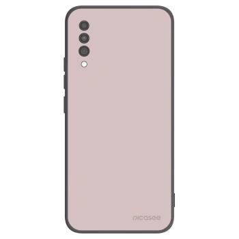 Θήκη για Samsung Galaxy A30s A307F - Fantasy Fade