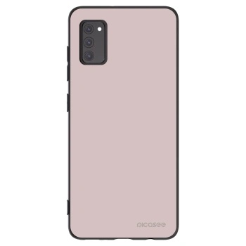 Θήκη για Samsung Galaxy A41 A415F - Fantasy Fade
