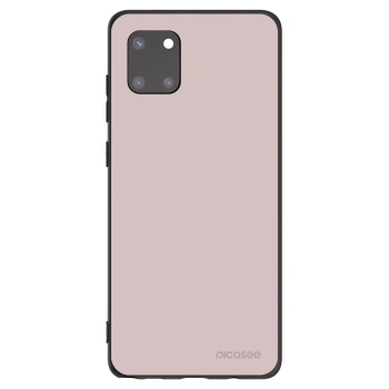 Θήκη για Samsung Galaxy Note 10 Lite N770F - Fantasy Fade